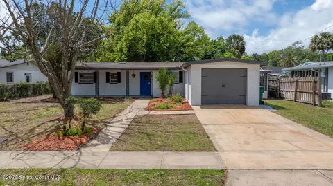 640 Westward Cir, Daytona Beach, FL 32117