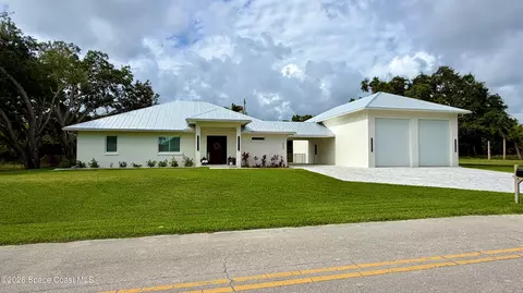 4255 79th Ave, Vero Beach, FL 32967