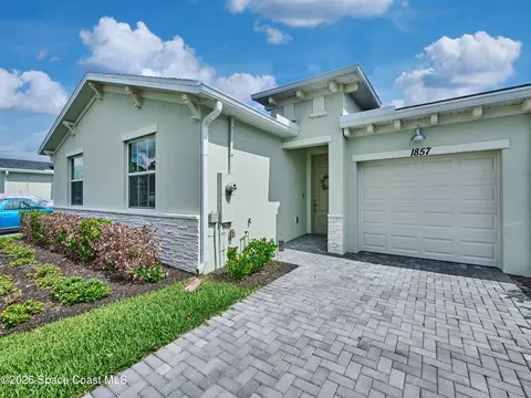 1857 Cerulean Dr NW, Palm Bay, FL 32907