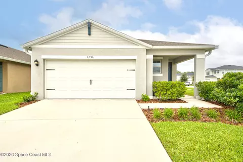 2090 Apalachicola Ln, Sanford, FL 32771