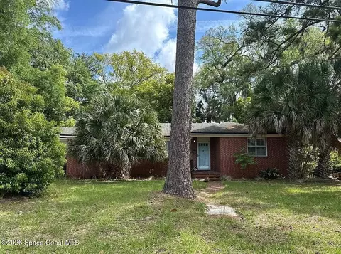 1353 Live Oak Ln, Jacksonville, FL 32206