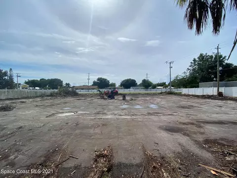 2745 N Wickham Rd, Melbourne, FL 32935