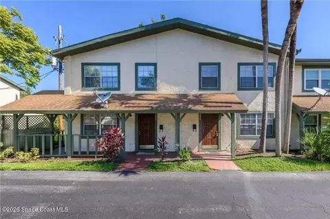 5675 Charleston St #58, Orlando, FL 32807
