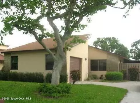3155 NW 9th St, Delray Beach, FL 33444
