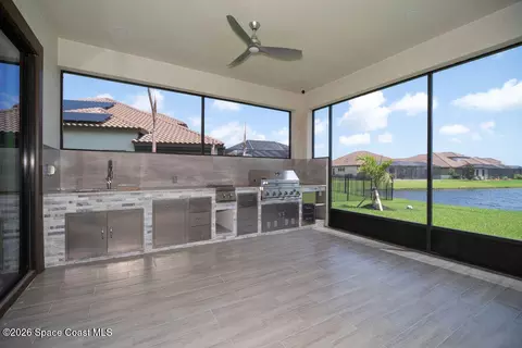Other - 8289 Stonecrest Dr, Melbourne, FL 32940 photo 8 of 13