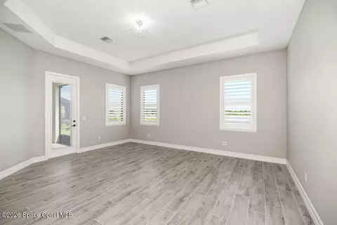 Other - 8289 Stonecrest Dr, Melbourne, FL 32940 photo 5 of 13