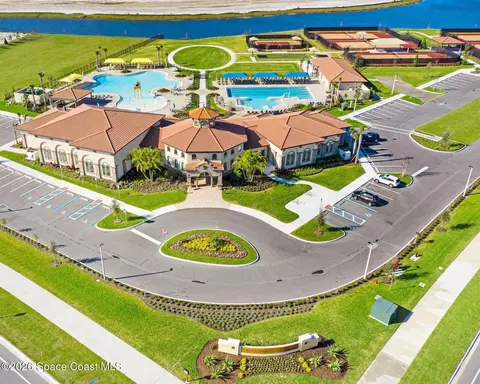 Other - 8289 Stonecrest Dr, Melbourne, FL 32940 photo 16 of 16