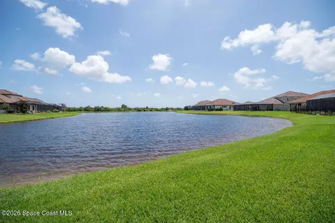 View/Area - 8289 Stonecrest Dr, Melbourne, FL 32940 photo 1 of 1