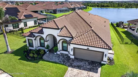 Other - 8289 Stonecrest Dr, Melbourne, FL 32940 photo 14 of 16