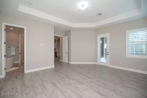 Other - 8289 Stonecrest Dr, Melbourne, FL 32940 photo 6 of 13