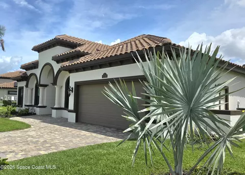 Other - 8289 Stonecrest Dr, Melbourne, FL 32940 photo 1 of 13