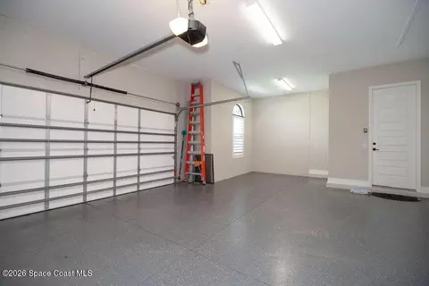 Other - 8289 Stonecrest Dr, Melbourne, FL 32940 photo 11 of 13