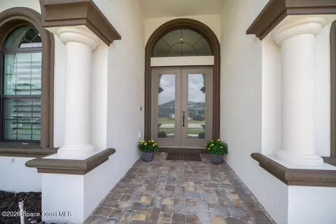 Other - 8289 Stonecrest Dr, Melbourne, FL 32940 photo 2 of 13