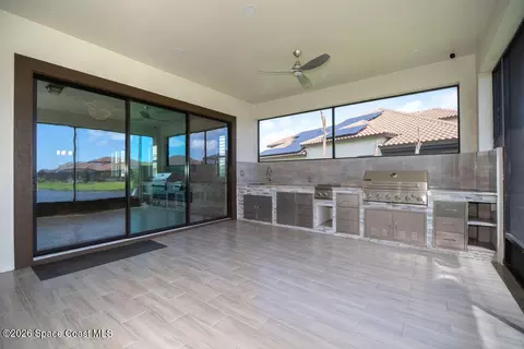 Other - 8289 Stonecrest Dr, Melbourne, FL 32940 photo 9 of 13