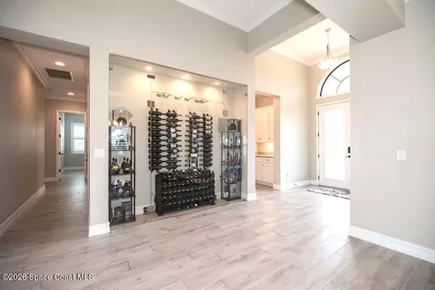 Other - 8289 Stonecrest Dr, Melbourne, FL 32940 photo 3 of 13