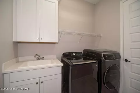 Other - 8289 Stonecrest Dr, Melbourne, FL 32940 photo 13 of 13