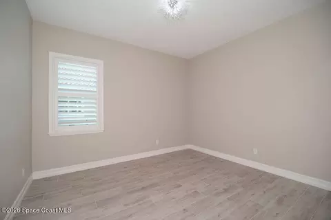 Bedroom - 8289 Stonecrest Dr, Melbourne, FL 32940 photo 1 of 3