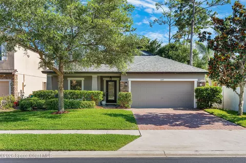 2099 Brig St, Melbourne, FL 32904