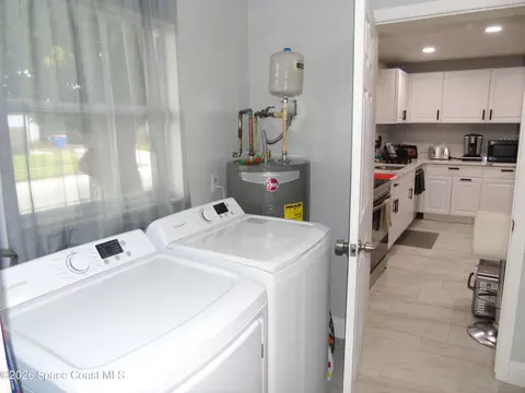 Other - 1708 Golfview Dr, Rockledge, FL 32955 photo 4 of 4