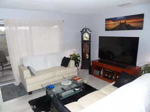Living - 1708 Golfview Dr, Rockledge, FL 32955 photo 1 of 1