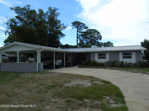 Other - 1708 Golfview Dr, Rockledge, FL 32955 photo 3 of 4