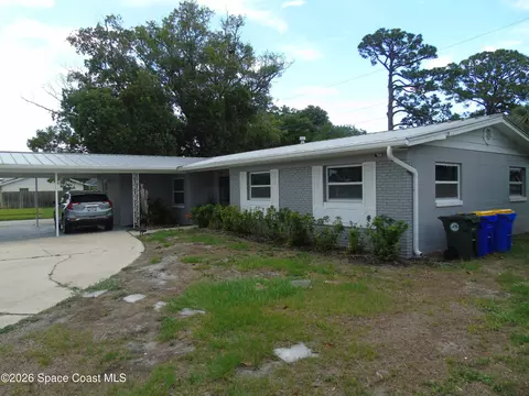 Other - 1708 Golfview Dr, Rockledge, FL 32955 photo 2 of 4