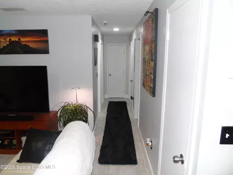 Entry Way - 1708 Golfview Dr, Rockledge, FL 32955 photo 1 of 1
