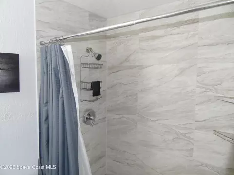 Bath - 1708 Golfview Dr, Rockledge, FL 32955 photo 2 of 2
