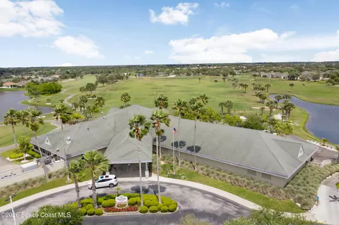 View/Area - 1925 Golf Vista Blvd, Rockledge, FL 32955 photo 2 of 8