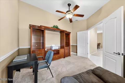Other - 1925 Golf Vista Blvd, Rockledge, FL 32955 photo 6 of 15