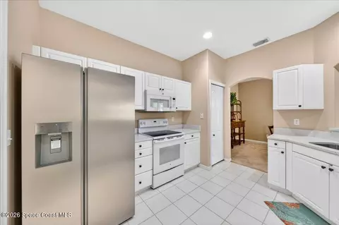 Other - 1925 Golf Vista Blvd, Rockledge, FL 32955 photo 8 of 15