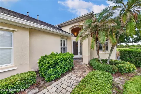 Other - 1925 Golf Vista Blvd, Rockledge, FL 32955 photo 3 of 15