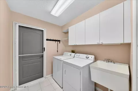 Other - 1925 Golf Vista Blvd, Rockledge, FL 32955 photo 13 of 15