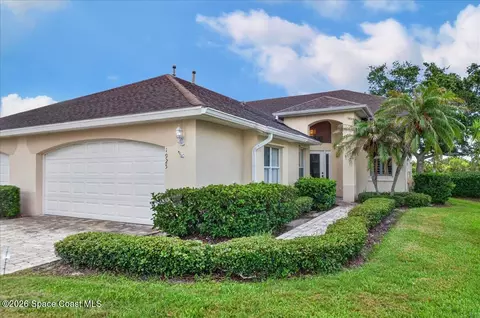 Other - 1925 Golf Vista Blvd, Rockledge, FL 32955 photo 2 of 15