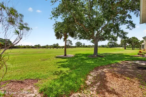 Exterior - 1925 Golf Vista Blvd, Rockledge, FL 32955 photo 6 of 7
