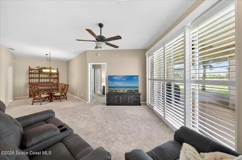 Living - 1925 Golf Vista Blvd, Rockledge, FL 32955 photo 4 of 4