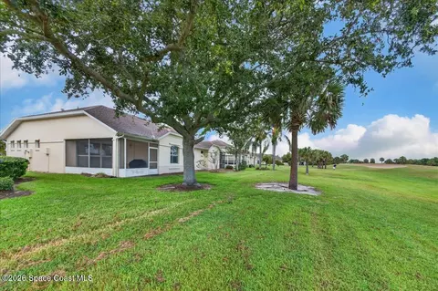 Exterior - 1925 Golf Vista Blvd, Rockledge, FL 32955 photo 5 of 7