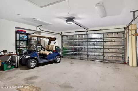 Other - 1925 Golf Vista Blvd, Rockledge, FL 32955 photo 14 of 15