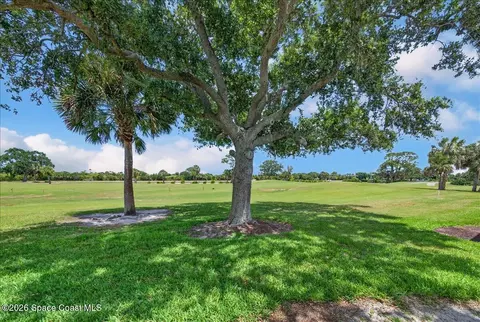 Other - 1925 Golf Vista Blvd, Rockledge, FL 32955 photo 11 of 15