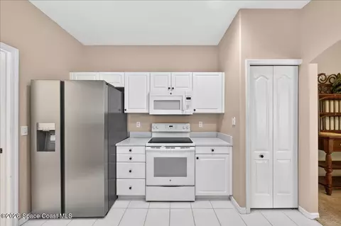 Kitchen - 1925 Golf Vista Blvd, Rockledge, FL 32955 photo 1 of 2