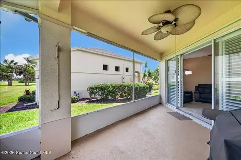 Exterior - 1925 Golf Vista Blvd, Rockledge, FL 32955 photo 3 of 7