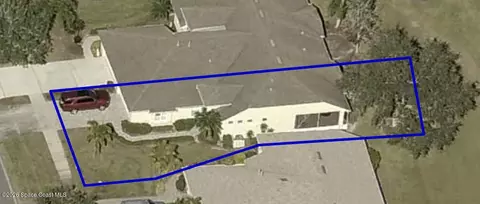 View/Area - 1925 Golf Vista Blvd, Rockledge, FL 32955 photo 8 of 8