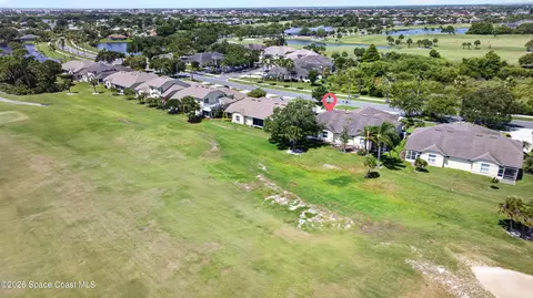 View/Area - 1925 Golf Vista Blvd, Rockledge, FL 32955 photo 3 of 8