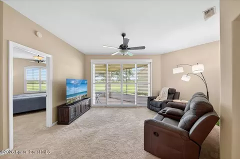 Living - 1925 Golf Vista Blvd, Rockledge, FL 32955 photo 3 of 4