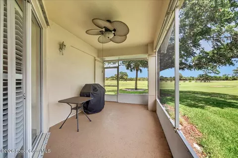 Exterior - 1925 Golf Vista Blvd, Rockledge, FL 32955 photo 2 of 7