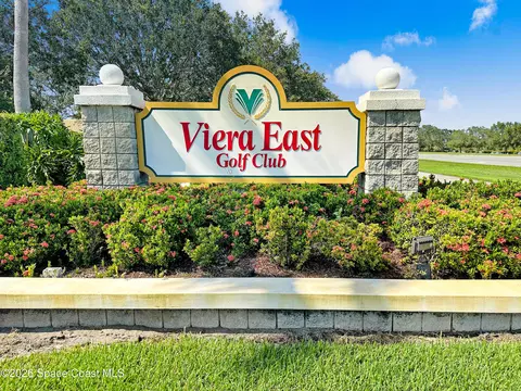 Other - 1925 Golf Vista Blvd, Rockledge, FL 32955 photo 15 of 15