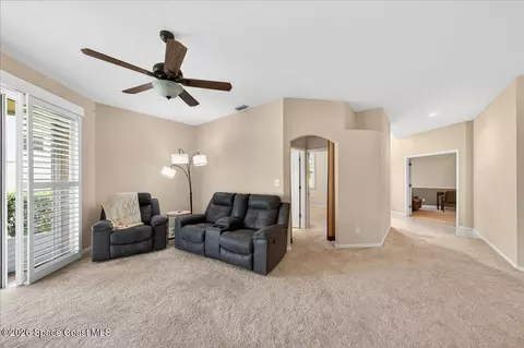 Living - 1925 Golf Vista Blvd, Rockledge, FL 32955 photo 2 of 4