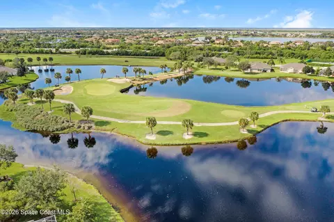View/Area - 1925 Golf Vista Blvd, Rockledge, FL 32955 photo 7 of 8