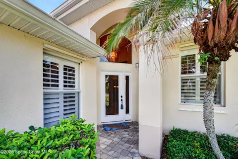 Other - 1925 Golf Vista Blvd, Rockledge, FL 32955 photo 4 of 15