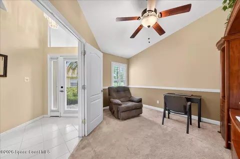 Other - 1925 Golf Vista Blvd, Rockledge, FL 32955 photo 5 of 15